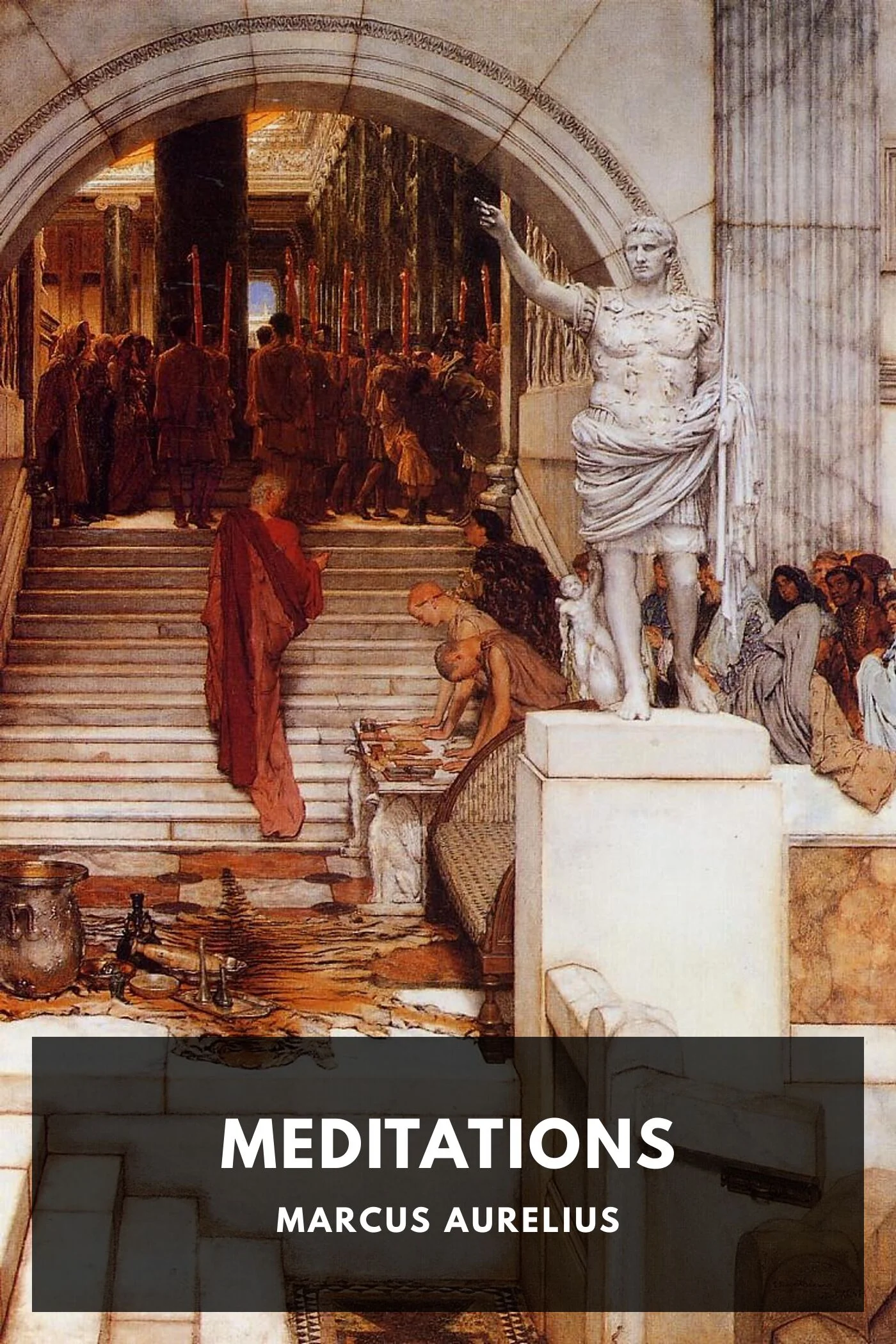 marcus-aurelius-meditations
